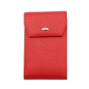 PETEK, , 1114-46bd-10